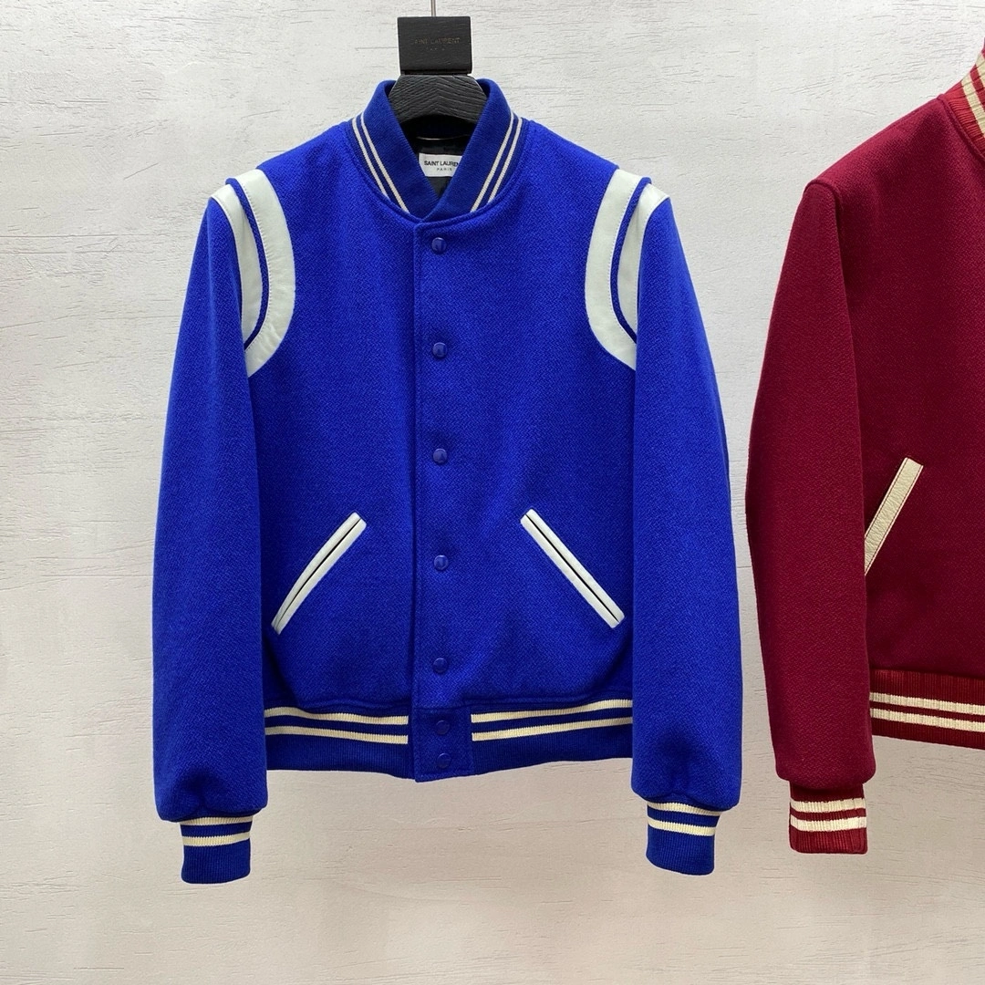 &wg.luxury- Yv5s wool oversized 4colour item:D-F409H0865-4